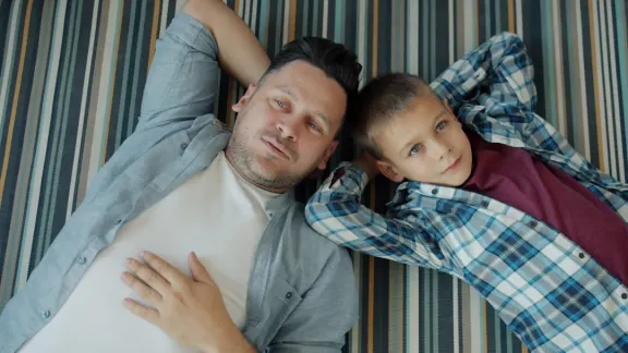 Kazino Lucky Wins Atbalsts